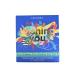 SEPHORA Collection 8 Pan Eyeshadow Palette Powder - Vibrant Colors for Stunning Looks - Buy Online on GoSupps.com