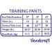 PJ Masks Baby Potty Training Pants Multipack 3T Pj Mask Tb 7pk - Buy Online on GoSupps.com