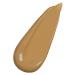 Huda Beauty FauxFilter Foundation - Brown Sugar 410G | Long-lasting Full Coverage Formula - Buy Online on GoSupps.com