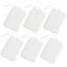 Clispeed 30 STK Electronic Massage Device - White Electrode Massage Pads for Postpartum Relief - Buy Online on GoSupps.com