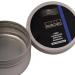 JADY LUXURY - 100 ml Modeling wax 100 ml Ideal fixative for sculpted looks and defined strands without grease - Buy Online on GoSupps.com