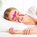 Face Lifting Tape - Sfuchin 2.5cm x 500cm Anti-Folding Multifunction Facial Tape - High Elastic Lip & Wrinkle Patches - 2 Rolls Pink for Instant Lift & Smooth Skin - Buy Online on GoSupps.com