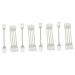Cryfokt Neck Lift Tape Tightening Skin Color Eliminating Wrinkles Facial Neck Lift Tape For Stage Shows - Buy Online on GoSupps.com