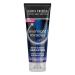 John Frieda Overnight Miracles Repair & Renew Leave-In Lotion Hair Mask 100 ml Moisturising Hair Treatment for Dry Hair 100 ml (Pack of 1)