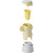Medela Sonata Spare Parts Kit - Buy Online on GoSupps.com