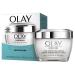 Olay Luminous Dark Spot Corrector Cream - Target Sun Spots & Blemishes | 48g - Buy Online on GoSupps.com