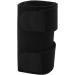 Upper Arm Compression Sleeve for Bicep and Triceps Pain Relief - Muscle Support Brace for Tendonitis - Buy Online on GoSupps.com