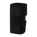 Upper Arm Compression Sleeve - Pain Relief & Support for Arthritis Tendonitis & Sports Injuries | Adjustable & Comfortable - Buy Online on GoSupps.com