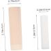 Healvian Wood Fragrance Incense Sticks Set with Nasal Inhaler - Essential Oil Infused - Buy Online on GoSupps.com