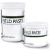 Red Horse Products Field Paste 500ml - Buy Online on GoSupps.com