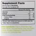 Chapter One Fiber Gummies with Natural Chicory Root Soluble Fiber | Certified Kosher | 120 Flavored Gummies | 120 Count - Buy Online on GoSupps.com
