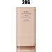  G n rique Foundation Stick - Face Foundation Stick Face Foundation | Liquid Foundation Moisturizing Base 20g with Brush Blemish Corrector Foundation - Buy Online on GoSupps.com