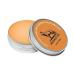 Nerve Cream - Moisturizing and Calming Balm 50 ml Soothing Moisturizing Repair Hands Feet Back Toes Daily Care Men Women