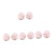 minkissy minkissy 4 Sets Self Adhesive Double Eyelid Tape for Drooping Eyes Eyelid Tape for Balaclava Eyes Invisible Eyelid Sticker Eyeshadow Lifter Cover
