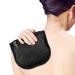 NEWGO Ice Packs for Injuries Hot Cold Therapy Gel Cold Pack Pain Relief for Shoulder Neck Hip Elbow Knee - 11.81 x 7.08