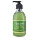 EMME DICIOTTO Pinus Mugo Shampoo 250 ml paraben sulFate antimicrobial antiinflammatory natural rich in proteins vitamins and