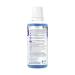 Meridol Mouth Rinse Parodont Expert 400ml - Antibacterial Gum Care for Periodontitis & Gum Health | Buy 3-Pack Online - Buy Online on GoSupps.com