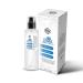 RAQK Snail Mucin Serum 100ml - 96% Snail Secretion Filtrate for Smooth Healthy Skin - Mucin Power Essence for Face Dull Skin & Fine Lines Korean Skincare
