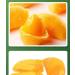 Mango Peelable Candy Mango Soft Candy 50% Juice Content gummy candy Fruit Juice Fudge Peeling Gummy Candy Healthy Desserts Wedding Candies Sweets Instant fruit Snacks Toffee Gummy Candy (200g) - Buy Online on GoSupps.com