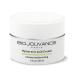 Bio Jouvance Hyaluronic Acid Cream 1 oz | Moisturizing Face Skin Care Treatment - International Shipping Available - Buy Online on GoSupps.com