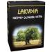 Lakudia Lakudia Bag in Box Extra Virgin Olive Oil 5 Litre