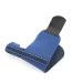 Buy Mobestech Big Splint Thumb Bunion Protector | International Shipping Bunion Brace & Support for Pain Relief - Buy Online on GoSupps.com