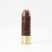 Velvet Contour Stick - Define and Sculpt with Ease - Buy Online on GoSupps.com