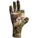 SITKA Gear Men's Equinox Guard Hunting Gloves - Ultra-Lightweight & Breathable | Subalpine Medium - Buy Online on GoSupps.com