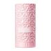 Women Body Fragrance Perfume 40ml Plant Extract Body Scented Perfume Armpit Body Smell Covering Quick Drying 40ML Body Perfume for Underarm and Behind Ear Sports Type 1