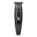 Stylecraft Prot g Cordless Hair Clipper and Trimmer Collection Black Trimmer