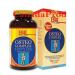 Osteo Complex For Joint Health Value Size 300 Softgels Bill Natural Sources