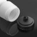 LERMX Lightweight Universal Bike Water Bottle Cage Set for Outdoor Cycling - Buy Online on GoSupps.com