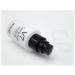 Bioaqua V7 Toning Light Cream - Instant Tone Up Effect - 7 Vitamins Complex - Moisturizing and Refreshing - Natural Nourishing Skin - 30ml - Buy Online on GoSupps.com