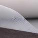 XSTITCHBUY 14 Count Water Soluble Canvas 22cm x 50cm White - Magic Cross Stitch Needlepoint Fabric - Buy Online on GoSupps.com