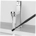 PiniceCore Ear Cleaning Sticks - 2 Pack Spiral Ear Wax Removal Tool for Safe & Easy Ear Hygiene - Buy Online on GoSupps.com
