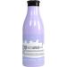  Aquolina Aquolina Unicorno Superable Bath and Shower Gel Light and Absorbent Fast Bath 500 ml - Buy Online on GoSupps.com
