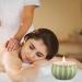 Fragrance Candle Gift Set for Women | 12-Piece Aromatherapy Soy Wax Candles | Perfect for Mother's Day & Birthdays | Stress Reduction Home Decor - Buy Online on GoSupps.com