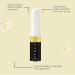  JINGLING JINGLING Eye Balm | Concealer Stick 5g | Moisturizing Balm | For women for daily routine for travel morning and evening for outdoor activities for - Buy Online on GoSupps.com