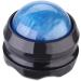 Gleavi Massage Ball Replacement Set | 2-St DIY Massage Kit for Glasses Hinge & Fitness - Rollball Massage Device - Buy Online on GoSupps.com