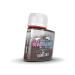 AK Interactive - Dark Grit Enamel Liquid Pigment 35ml - AK1211