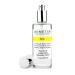 Demeter Cologne Spray for Women Daisy 4 Ounce Daisy 4 Ounce - Buy Online on GoSupps.com