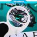 5X Handheld Pocket Magnifying Glass with Light - Small Illuminated Folding Lens for Reading, Coins, Hobby & Travel - 45mm Diameter - Buy Online on GoSupps.com
