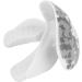High-Quality Mouth Protection for Sports - Tooth Guard for Rugby Taekwondo Boxing & More | TPR Athletic Protector - Buy Online on GoSupps.com