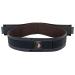 SEROLA Sacroiliac Belt - Small 30" to 34" Hip Measurement