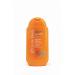 Gisle denis - gisle denis sunscreen lotion for kids spf50 200ml
