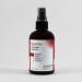 Supera Prickly Pear Antioxidant Hydromist 4 Fluid Ounce