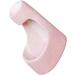 Soft Adjustable Baby Thumb Splint for Fractures - XS Children's Brace Support (3 Months - 2 Years - Buy Online on GoSupps.com