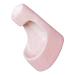 ZJchao Infant Thumb Brace | Adjustable Thumb Corrector for Babies (3-24 Months) | Breathable Finger Splint Support & Stabilizer - Buy Online on GoSupps.com