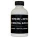 Prosthetic Adhesive | Clear 2 oz | Waterproof Non-Latex FX Makeup Base for PAX Paint - Buy Online on GoSupps.com