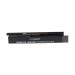MAC Eyebrow Styler Spiked - Long-Lasting Precision Brow Pencil - Buy Online on GoSupps.com